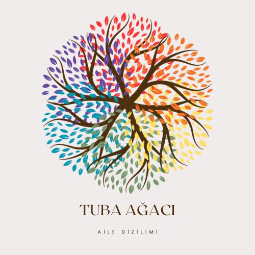 Tuba Akçacıoğlu